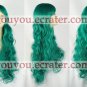 Neliel Wig from Bleach
