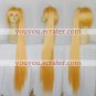 Neru Wig from Vocaloid