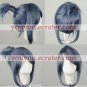 Nezumi Wig from No 6