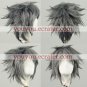 Noctis Wig from Final Fantasy