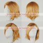 Norway Wig from Axis Powers Hetalia