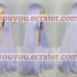 Nozomi Wig from Mayoi Neko Overrun