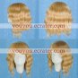 Ohana Wig from Hanasaku Iroha