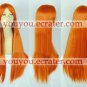 Orihime Wig from Bleach