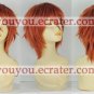 Otonashi Wig from Angel Beats