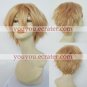 Oz Wig from Pandora Hearts