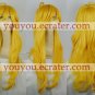 Panty Wig from Panty & Stocking with Garterbelt