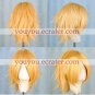 Patty Wig from Soul Eater
