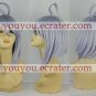 Piko Wig from Vocaloid