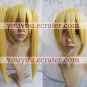 Raimei Wig (Clips) from Nabari no Ou