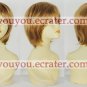 Raivis Wig (Latvia) from Axis Powers Hetalia
