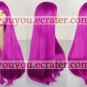 Ramia Wig from Tenchi Muyo