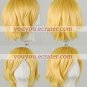 Ran Wig from Touhou Project