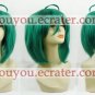 Ranka Wig from Macross Frontier