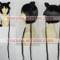 Ranmao Wig from Kuroshitsuji
