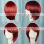 Ranmaru Wig from The Wallflower