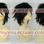 Raven Wig from Pandora Hearts