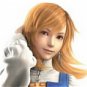 Refia Wig from Final Fantasy
