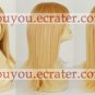 Refia Wig from Final Fantasy