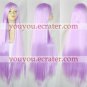 Reisen Wig from Touhou Project