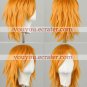 Ren Wig from Uta no Prince sama