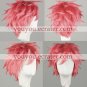 Renzo Wig from Blue Exorcist