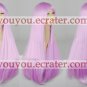 Rider Wig from Fate Stay Night