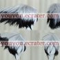 Rikuo Wig from Nurarihyon no Mago