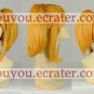 Rima Wig from Vampire Kinght