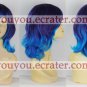 Rin Wig (ANTI THE HOLiC) from Vocaloid