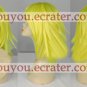 Rin Wig (Append) from Vocaloid