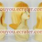 Rin Wig (Magnet) from Vocaloid