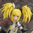 Rin Wig (Melt Down) from Vocaloid