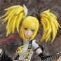 Rin Wig (Melt Down) from Vocaloid
