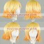 Rin Wig (Vocalogenesis) from Vocaloid