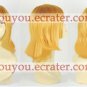 Rin Wig from Vocaloid