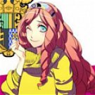 Ringo Wig from Uta no Prince sama