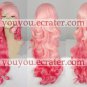 Ringo Wig from Uta no Prince sama