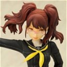 Rise Wig (2nd) from Persona 4