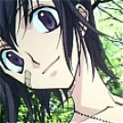 Ritsuka Wig from Loveless