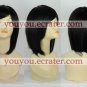 Ritsuka Wig from Loveless