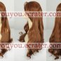 Roderich Wig (Austria Girl) from Axis Powers Hetalia
