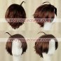 Roderich Wig (Austria) from Axis Powers Hetalia