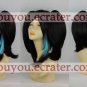 Ruko Wig from Vocaloid