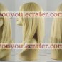 Rumia Wig from Touhou Project