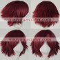 Ryoko Wig from To Love Ru