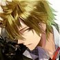 Ryunosuke Wig from Starry Sky