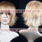 Ryunosuke Wig from Starry Sky