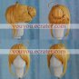 Saber Wig from Fate Stay Night