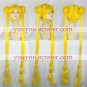 Sailor Moon Wig from Sailor Moon